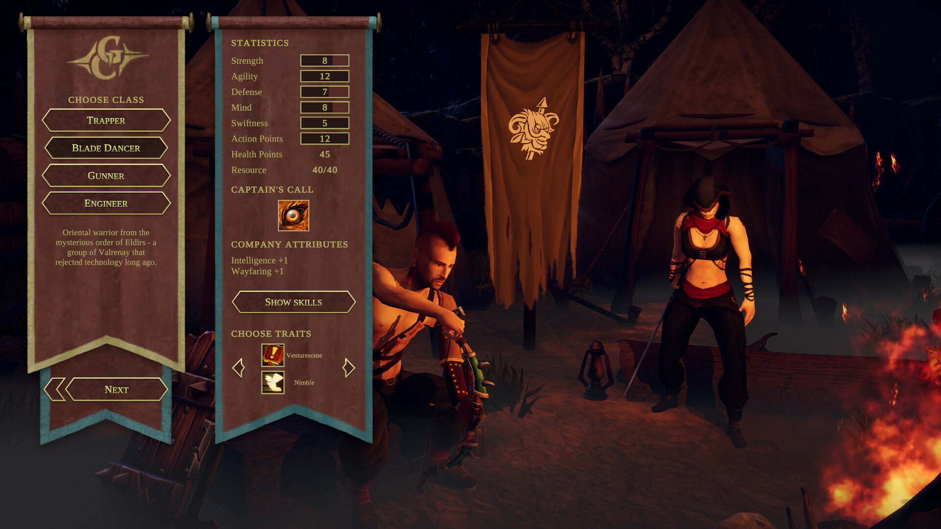 ss_29157465c0f76cecfd2a8341c8b59d2188f0e0f1.1920x1080