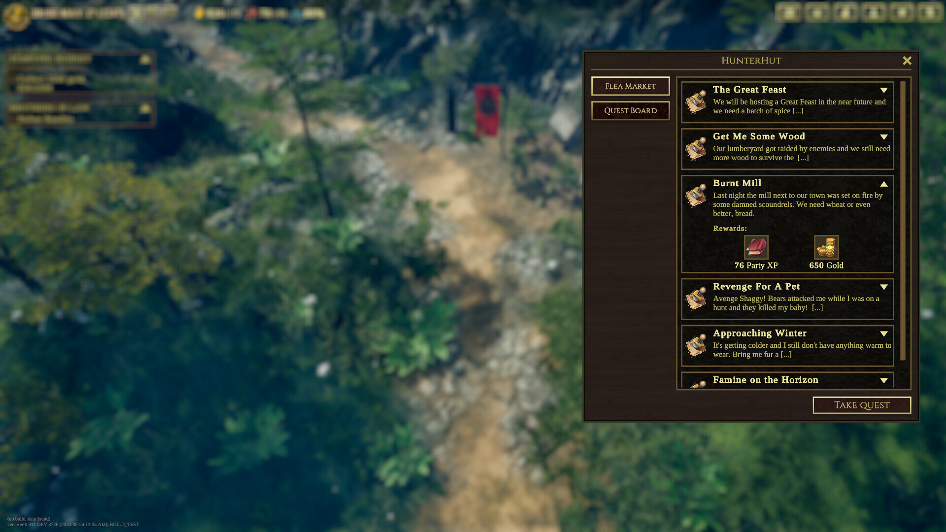 ss_2af923a27226c19cb0c5c10be3ff26bfb5a0915c.1920x1080