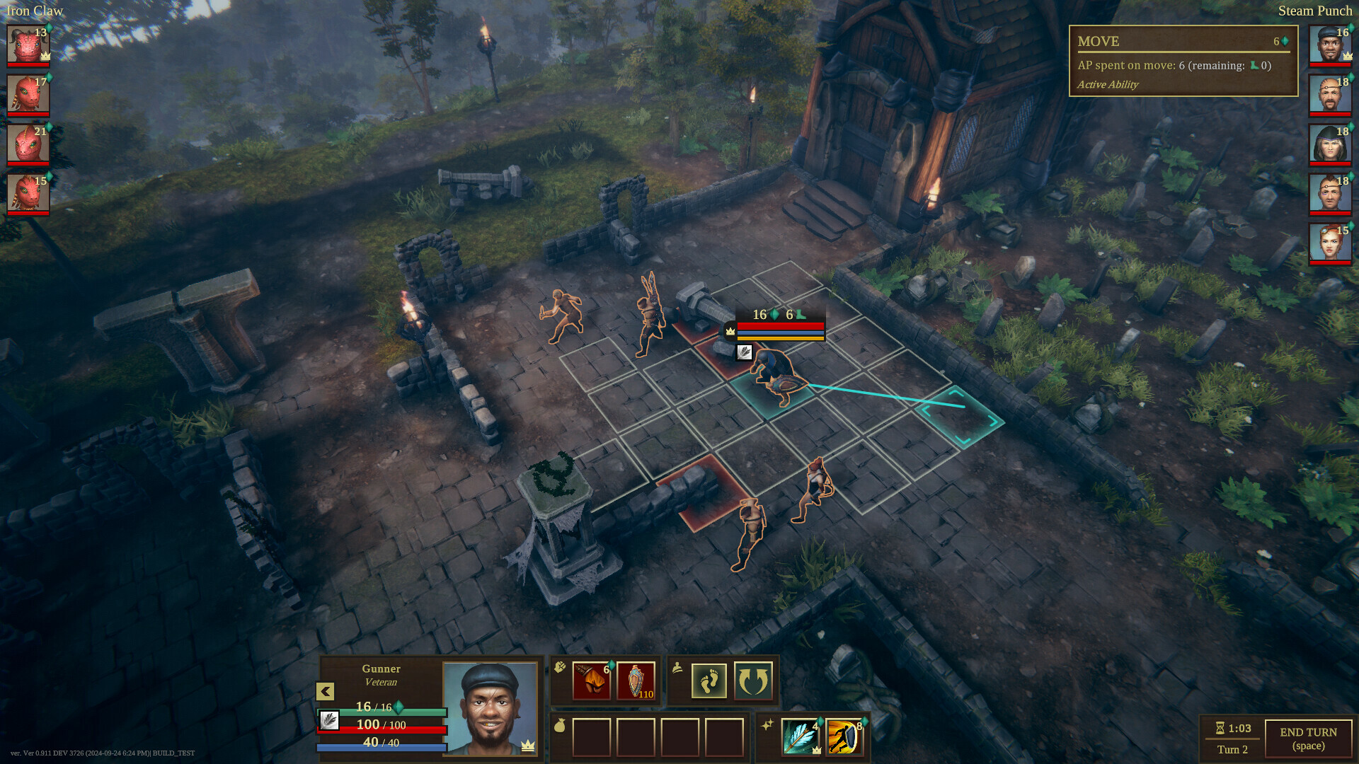 ss_2ced30f528b36079f25353a29dca363f0c5bf1fa.1920x1080