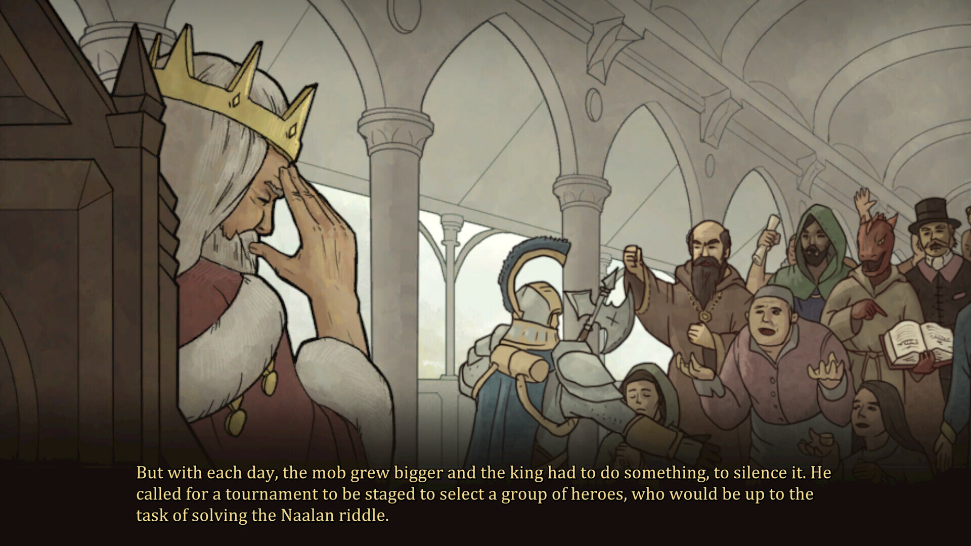 ss_353e5883048fd3a0841decd911118ee7b056f01f.1920x1080