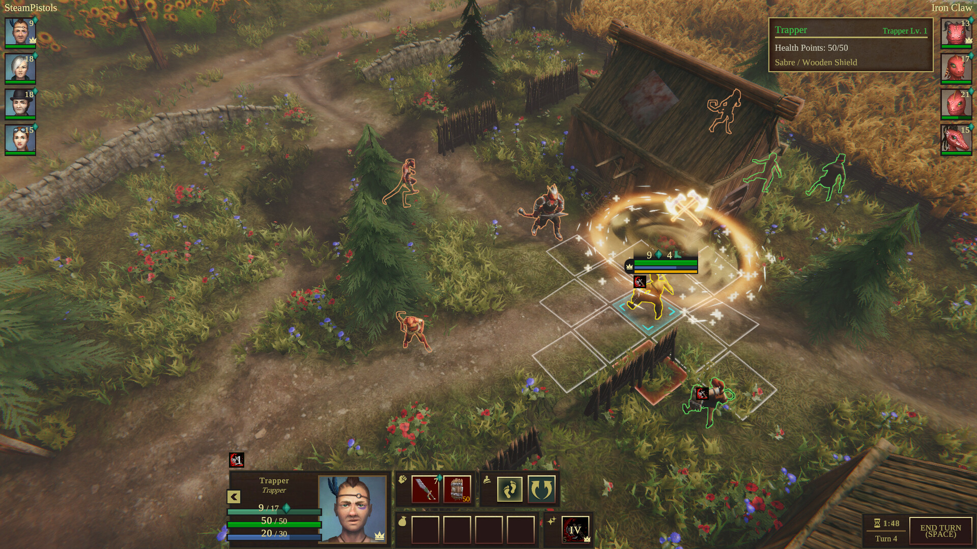 ss_6a70905f0da7ae55e49f853926248898d78e0b84.1920x1080