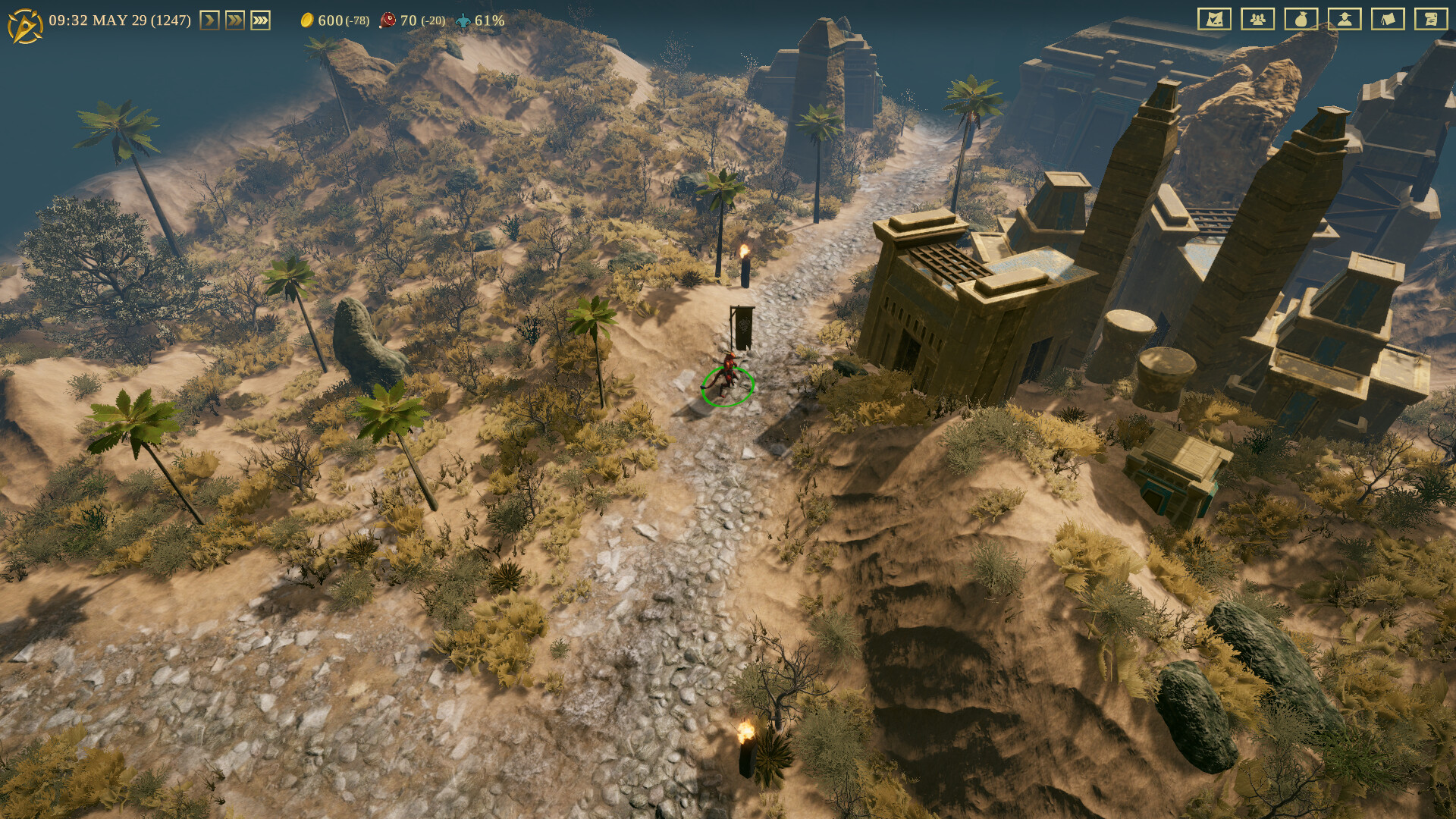 ss_dfefe8b133cc4251ee7dad6df0214d1a15eddd16.1920x1080