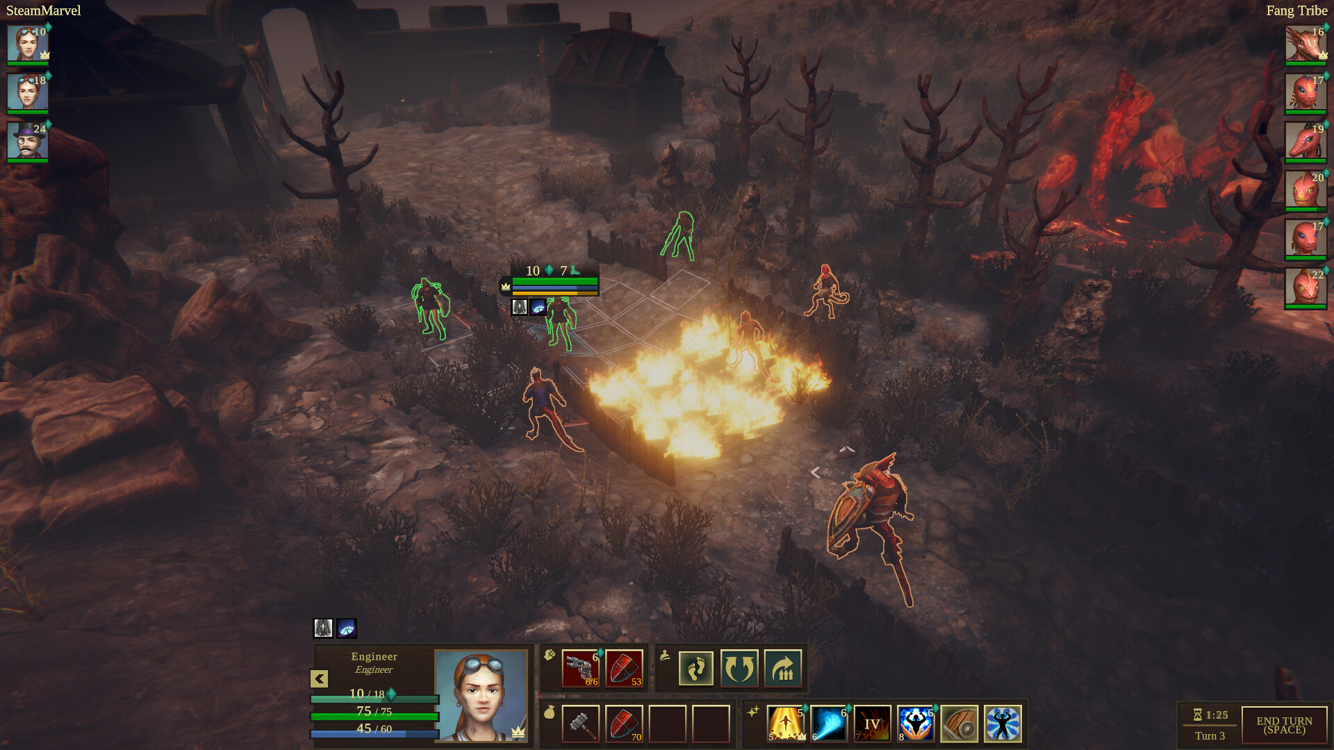 ss_ef74aa7381205a49a4ff2efdad8024ffac2b5546.1920x1080