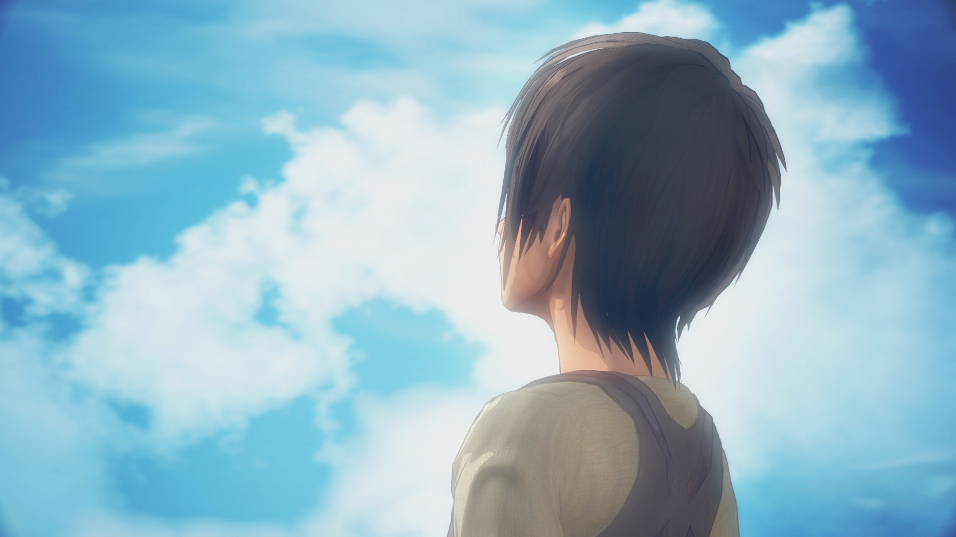 《进击的巨人2 最终一战(AOT 2 Final Battle)》|v4403644+全DLC|中文|免安装硬盘版 《进击的巨人2 最终一战(AOT 2 Final Battle)》|v4403644+全DLC|中文|免安装硬盘版