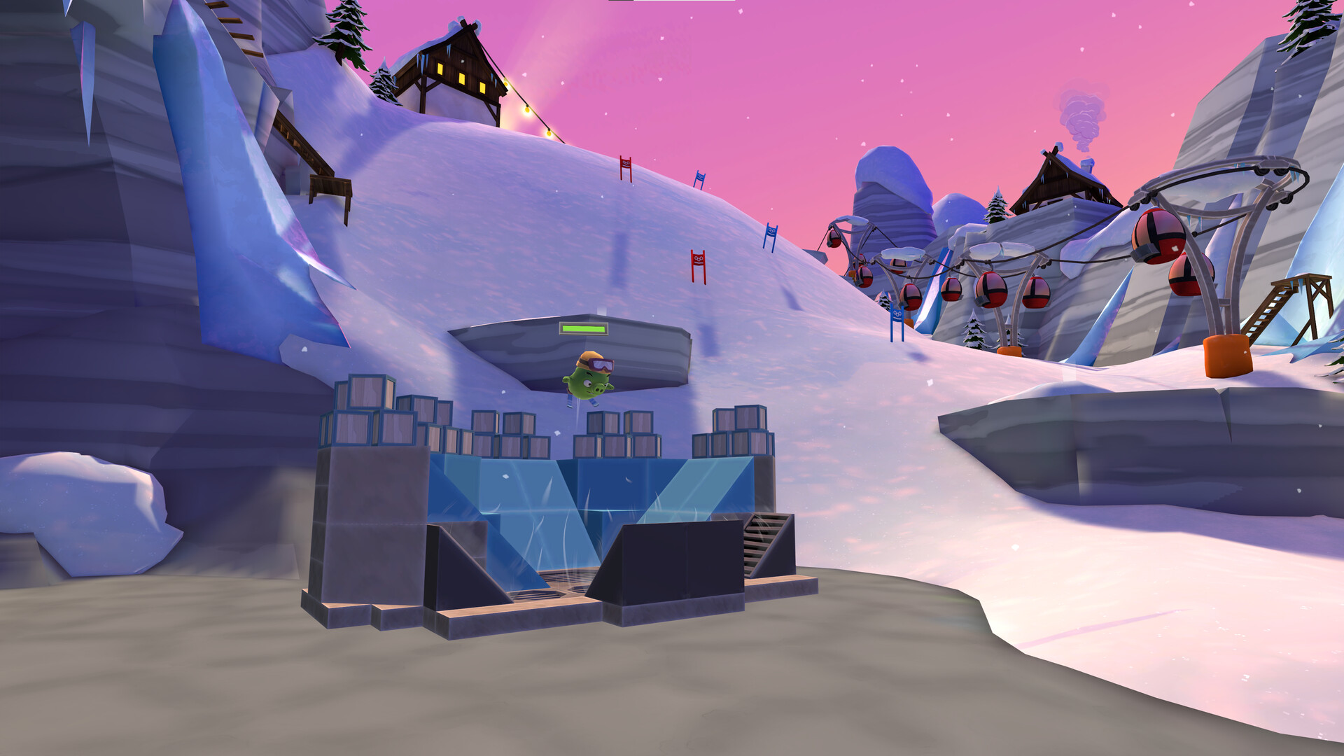 ss_5ed6d7d62edfabf7ec4fdeb765d6d63cbf90d424.1920x1080