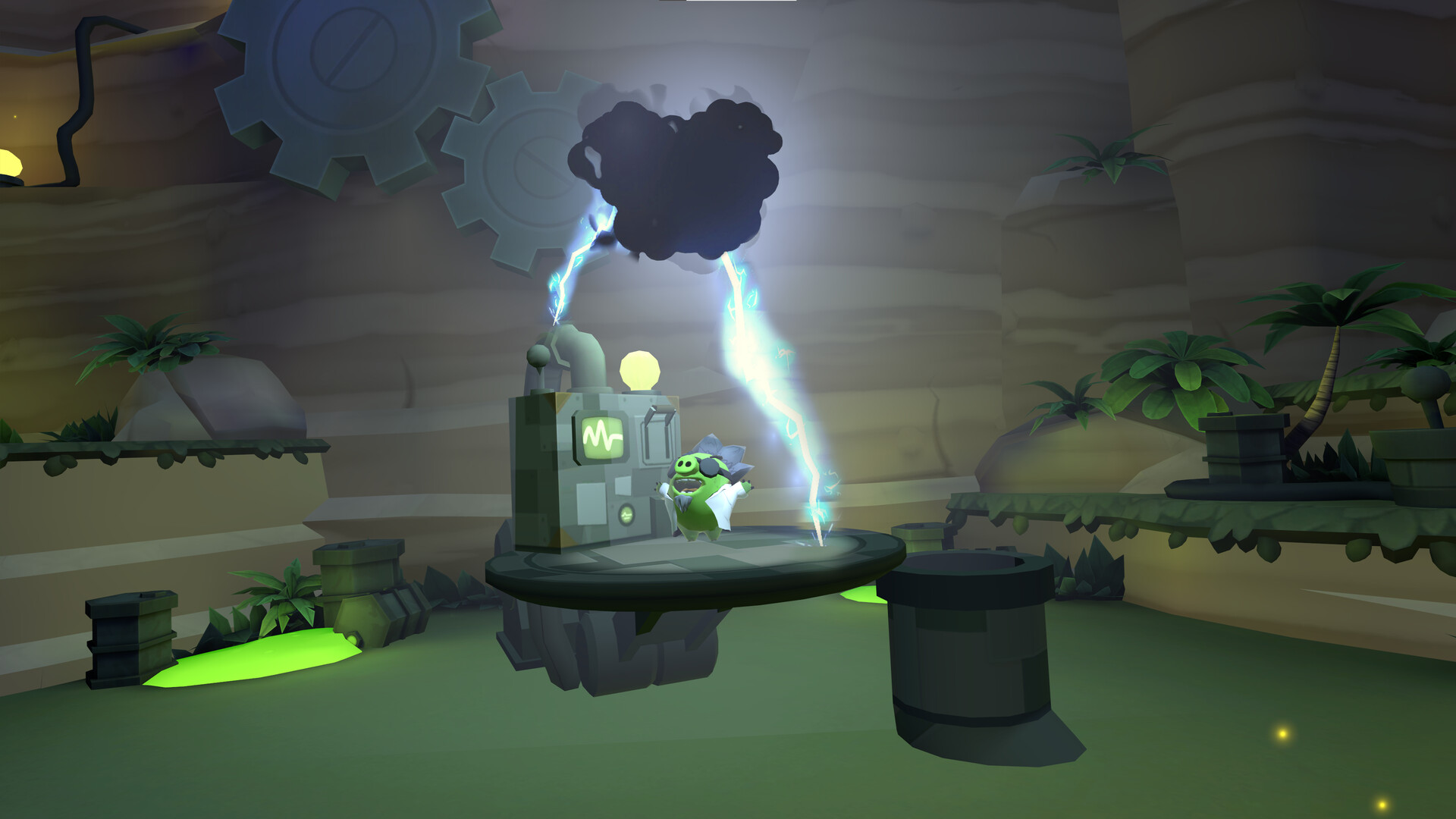 ss_8b0dc03edd29c3c78707c9d64c1c5ec0f1c7ccea.1920x1080