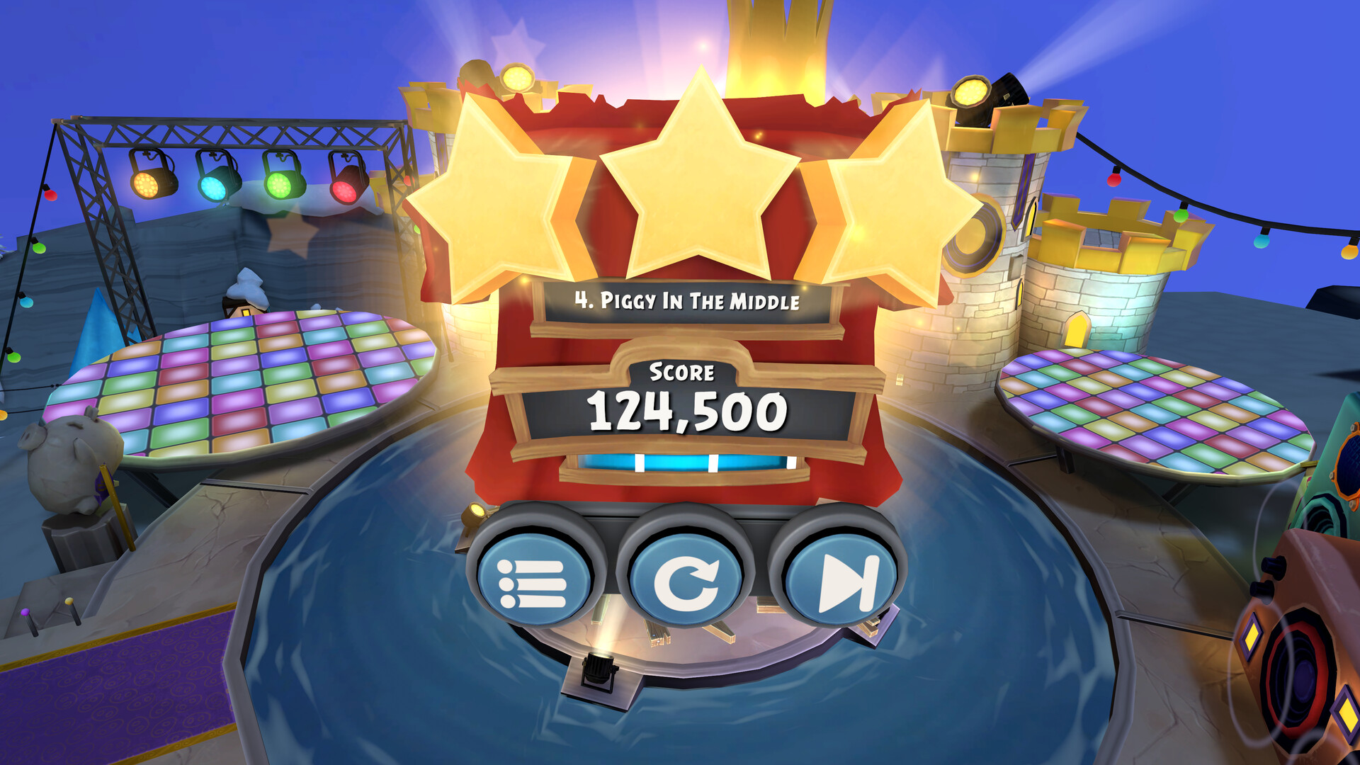 ss_fb37bc5baaede5901285281da1c14022dd2b4e76.1920x1080