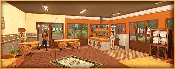 图片[24]-烤肉串模拟器 Kebab Chefs! - Restaurant Simulator v0.4 -飞星（官中）-蒸汽游戏宝库 - 高质量Steam单机游戏下载站