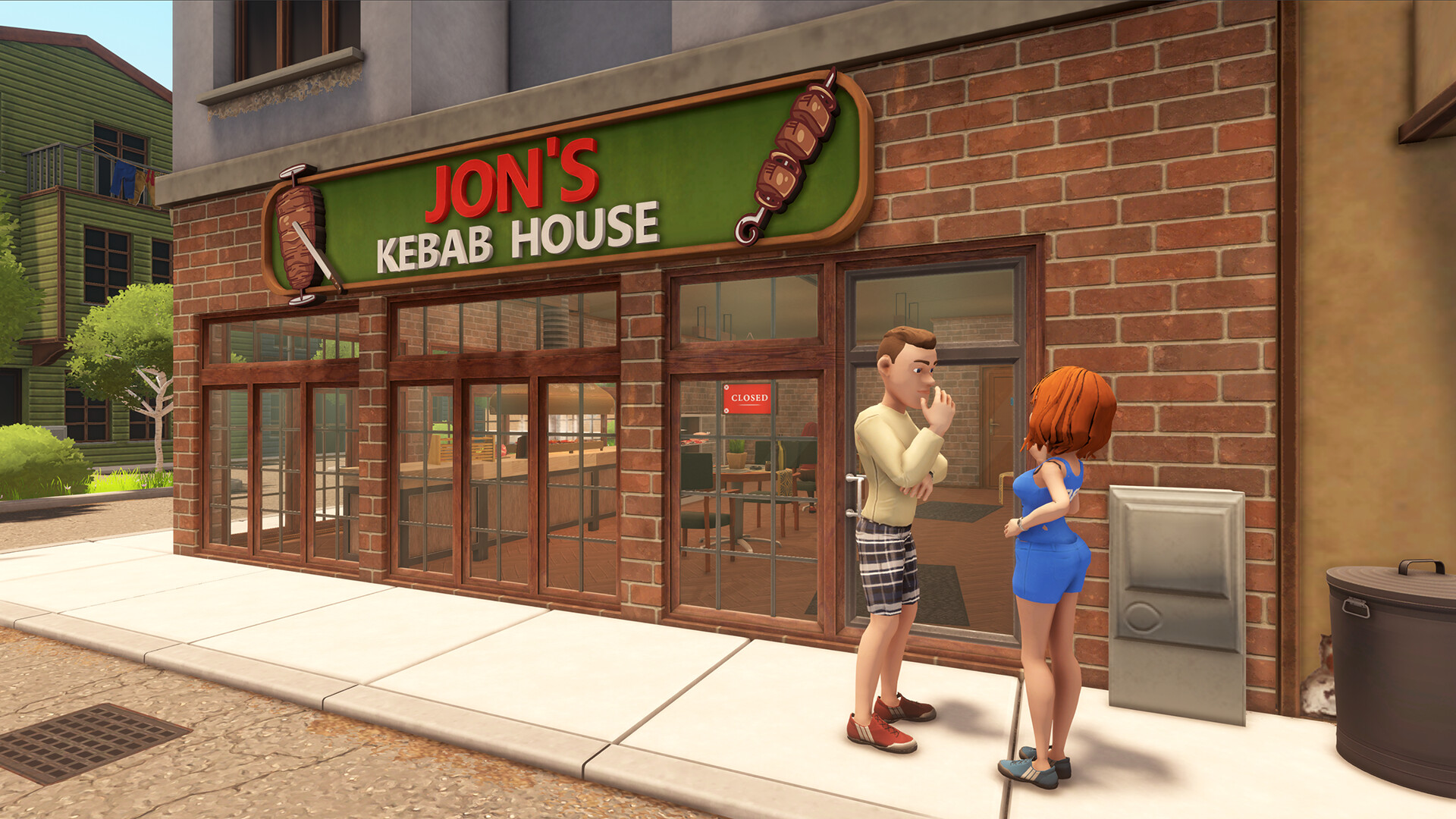 Image 27