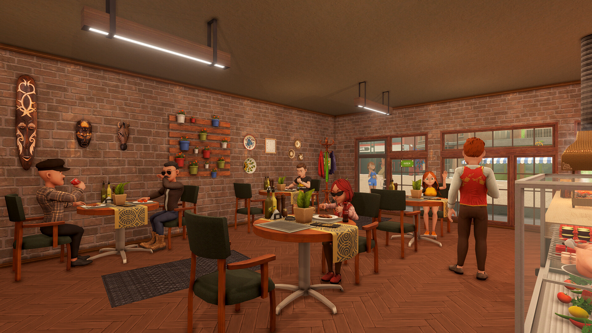 Image 29