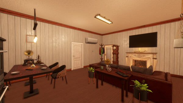 图片[14]-烤肉串模拟器 Kebab Chefs! - Restaurant Simulator v0.4 -飞星（官中）-蒸汽游戏宝库 - 高质量Steam单机游戏下载站