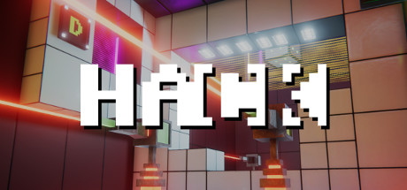 黑客
