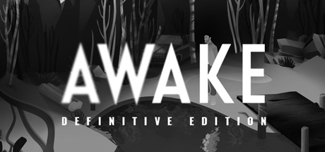 AWAKE-最终版