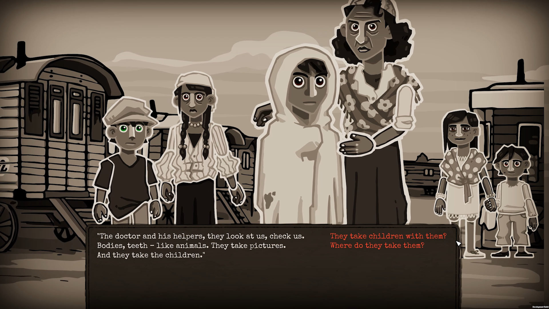 图片[12]-走过至暗时刻|官方中文|本体+1.0.4升补|NSZ|-NS游戏网