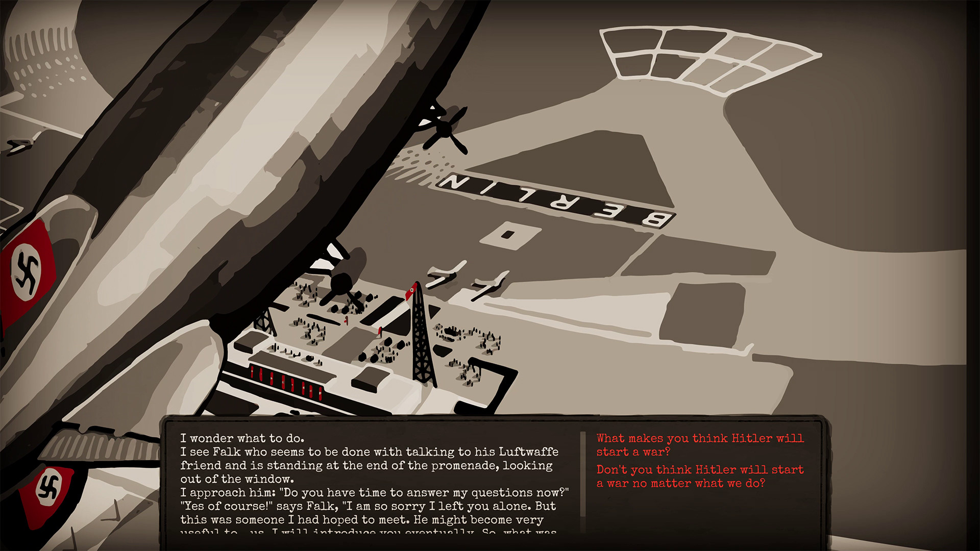 图片[11]-走过至暗时刻|官方中文|本体+1.0.4升补|NSZ|-NS游戏网