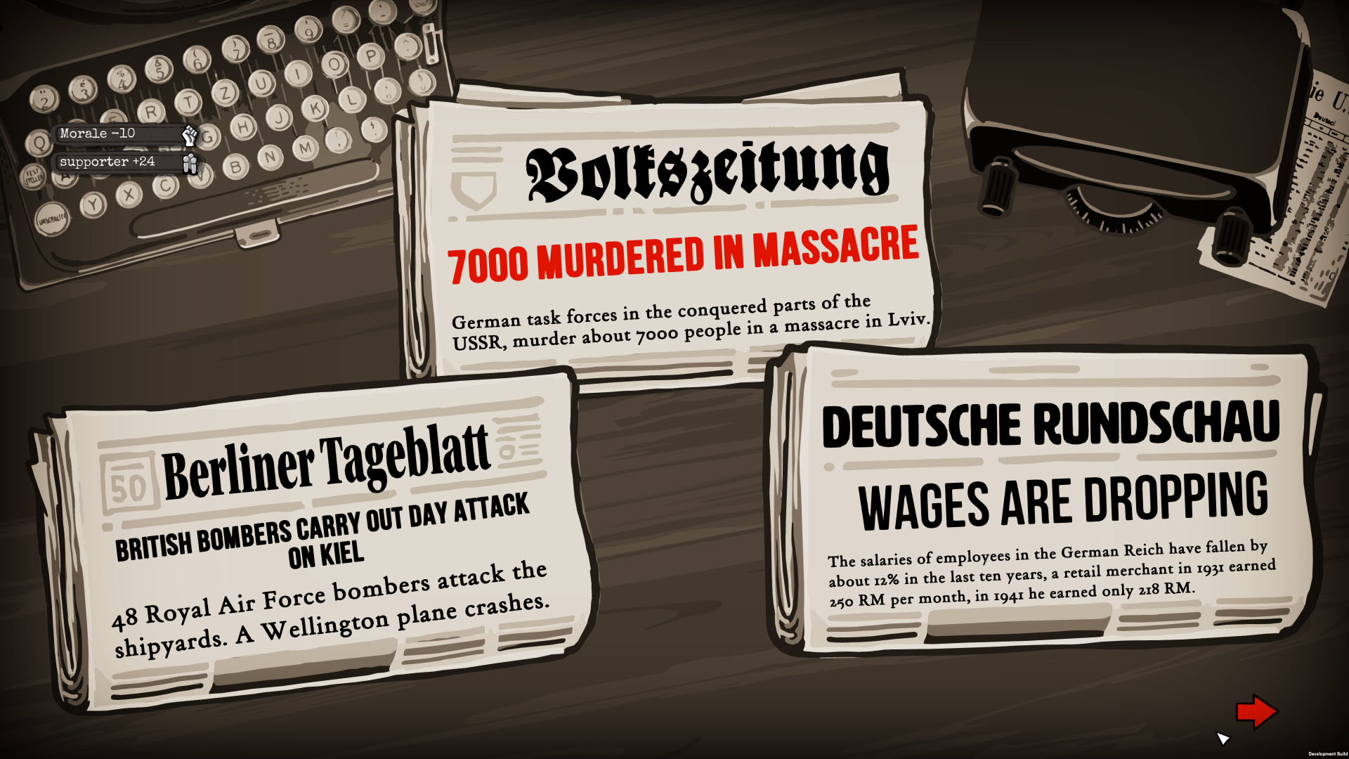 图片[6]-走过至暗时刻|官方中文|本体+1.0.4升补|NSZ|-NS游戏网