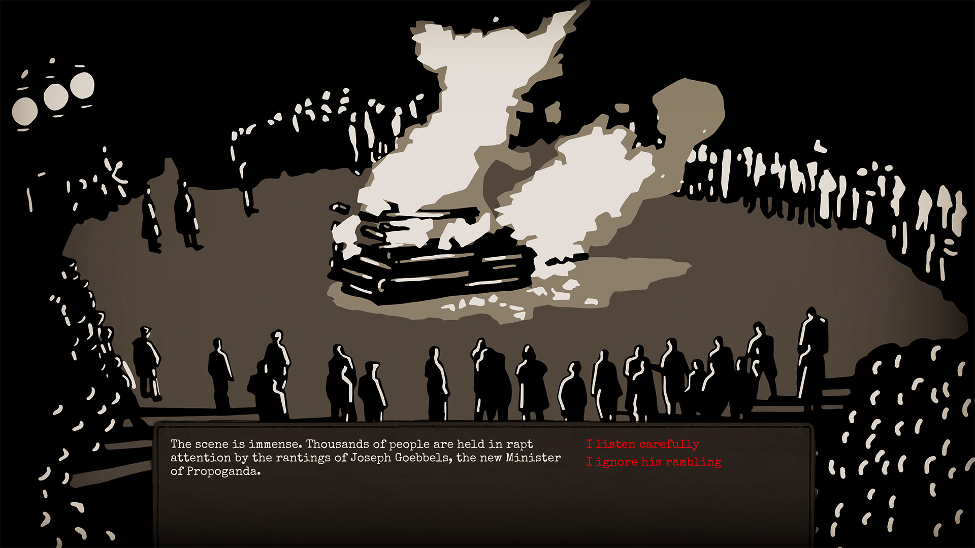 图片[7]-走过至暗时刻|官方中文|本体+1.0.4升补|NSZ|-NS游戏网