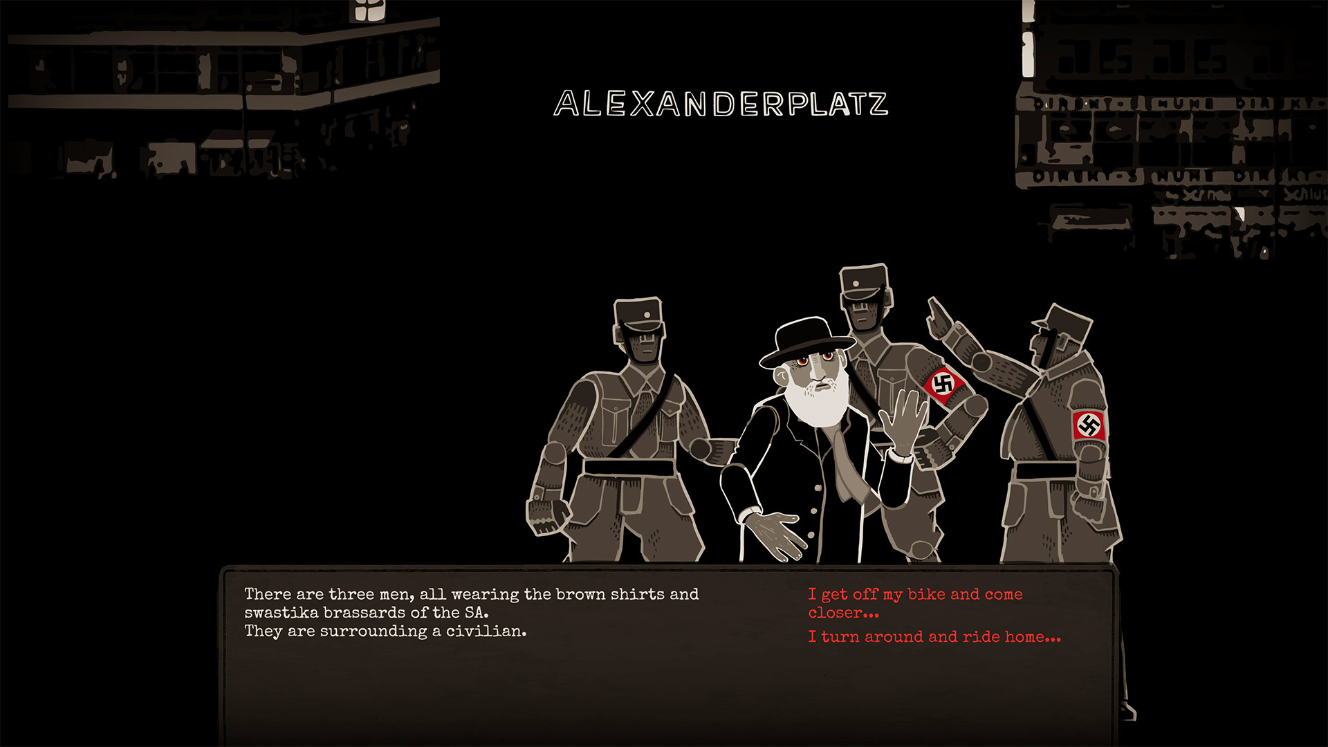 图片[9]-走过至暗时刻|官方中文|本体+1.0.4升补|NSZ|-NS游戏网