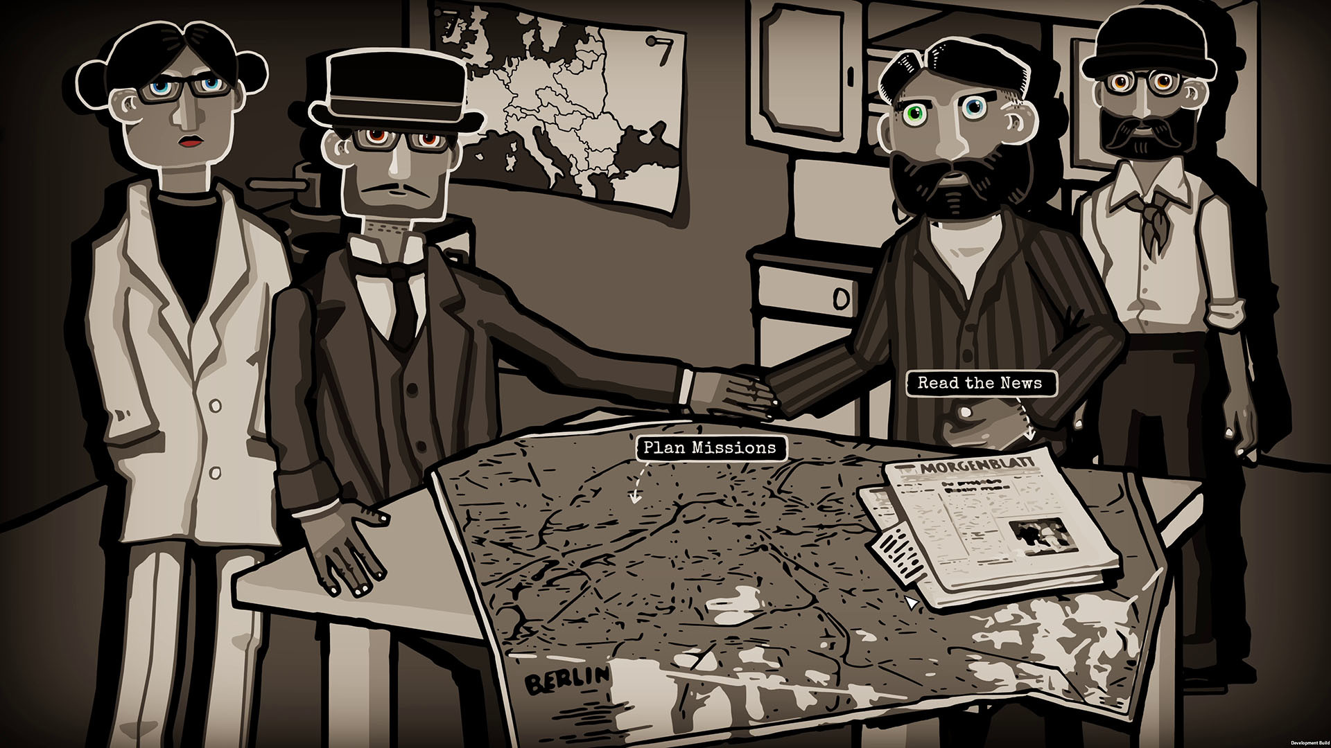 图片[10]-走过至暗时刻|官方中文|本体+1.0.4升补|NSZ|-NS游戏网