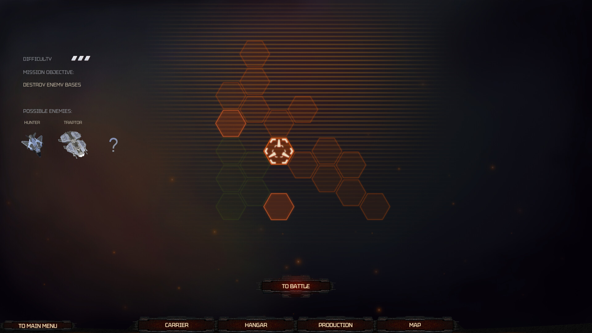 天空毁灭/Sky of Destruction 截图 14