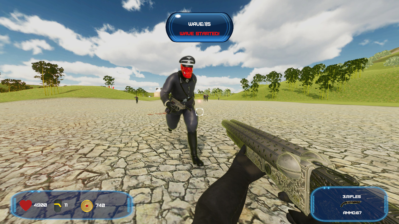 《潘德莫尼亚(Pandamonia)》|Build 19078268|中文|免安装硬盘版 《潘德莫尼亚(Pandamonia)》|Build 19078268|中文|免安装硬盘版