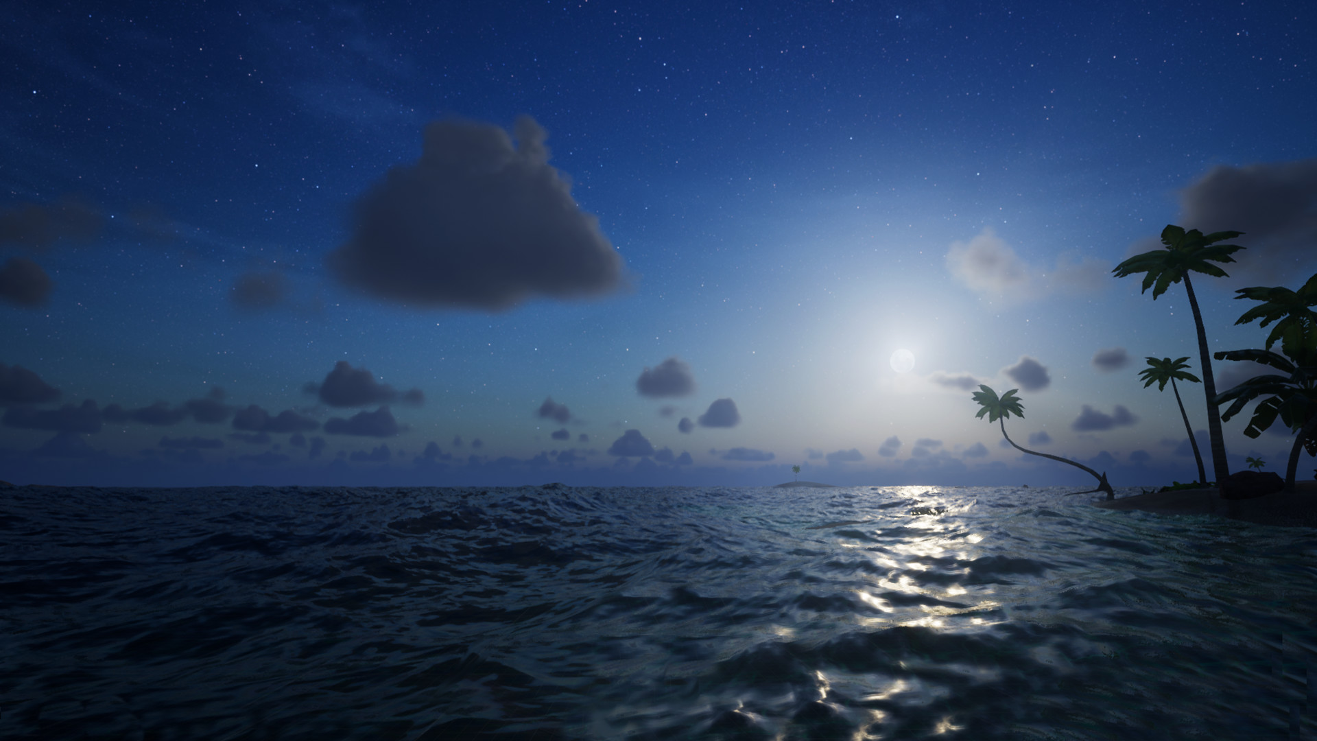 Image 39
