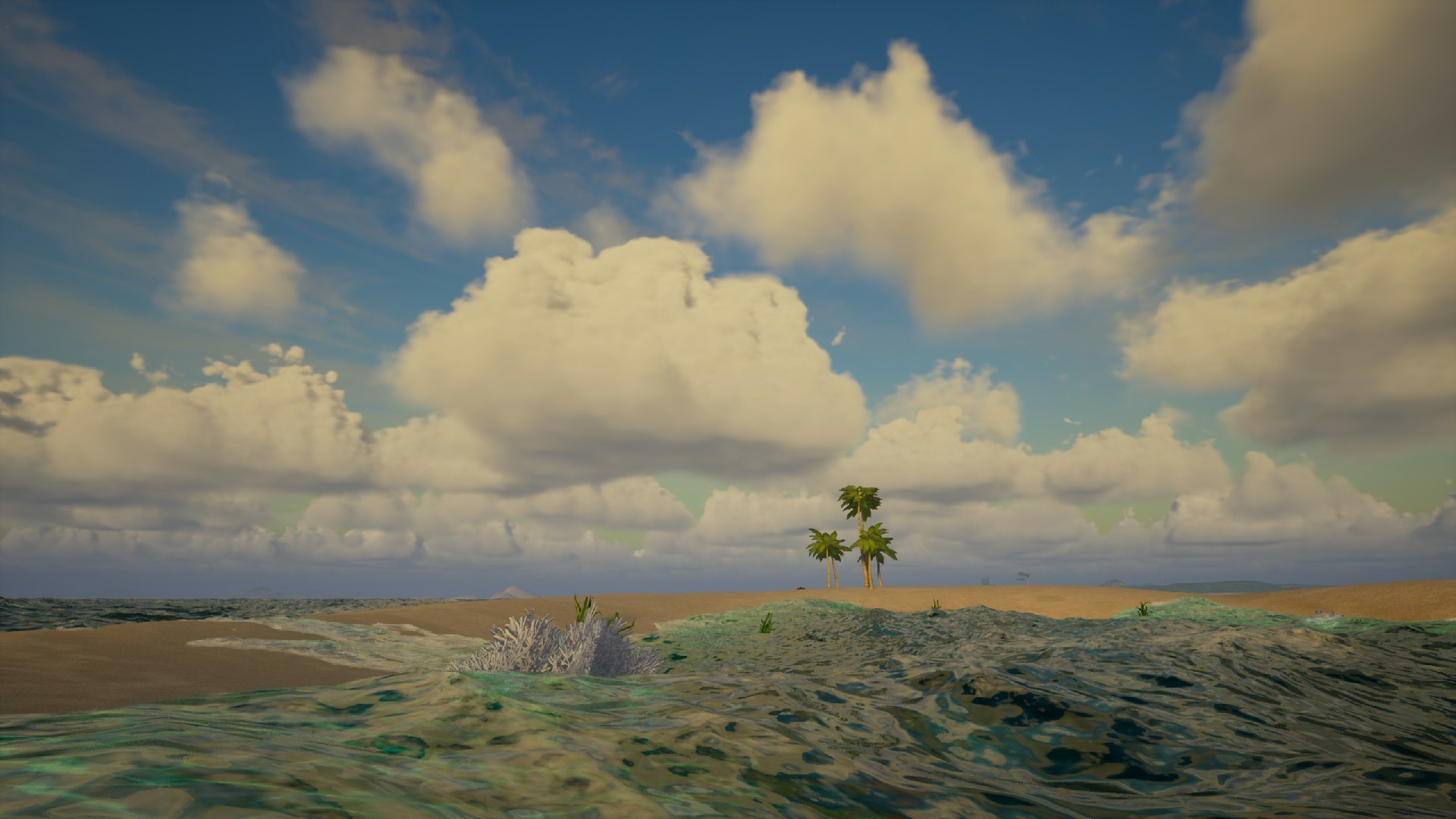 Image 32