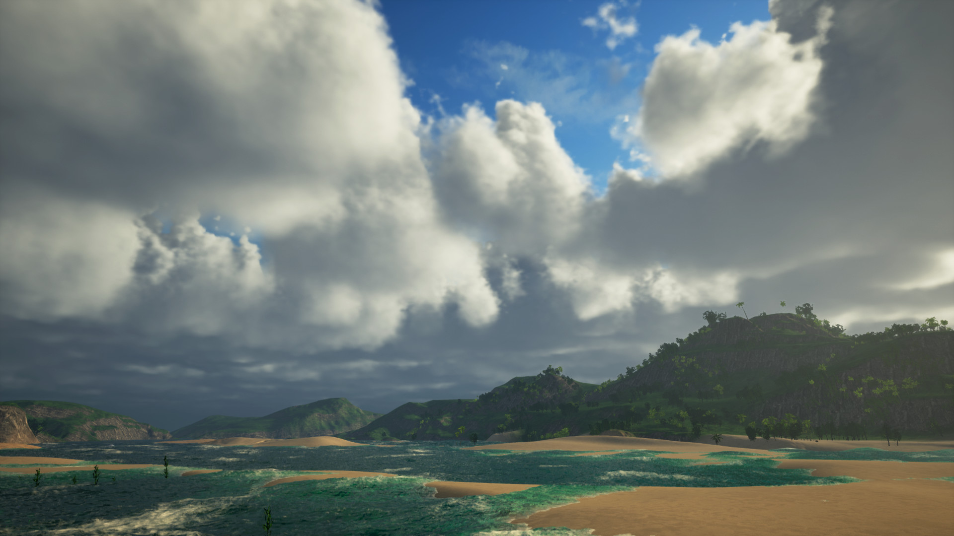 Image 29