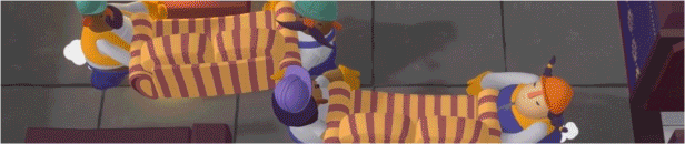 分手装修-Tools UP!