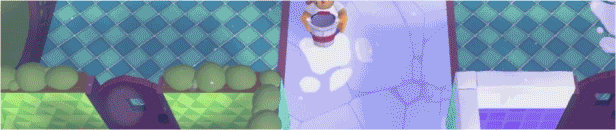 分手装修-Tools UP!