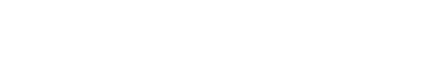 图片[2]-Roombo: First Blood | 免安装中文版下载 - 单机岛