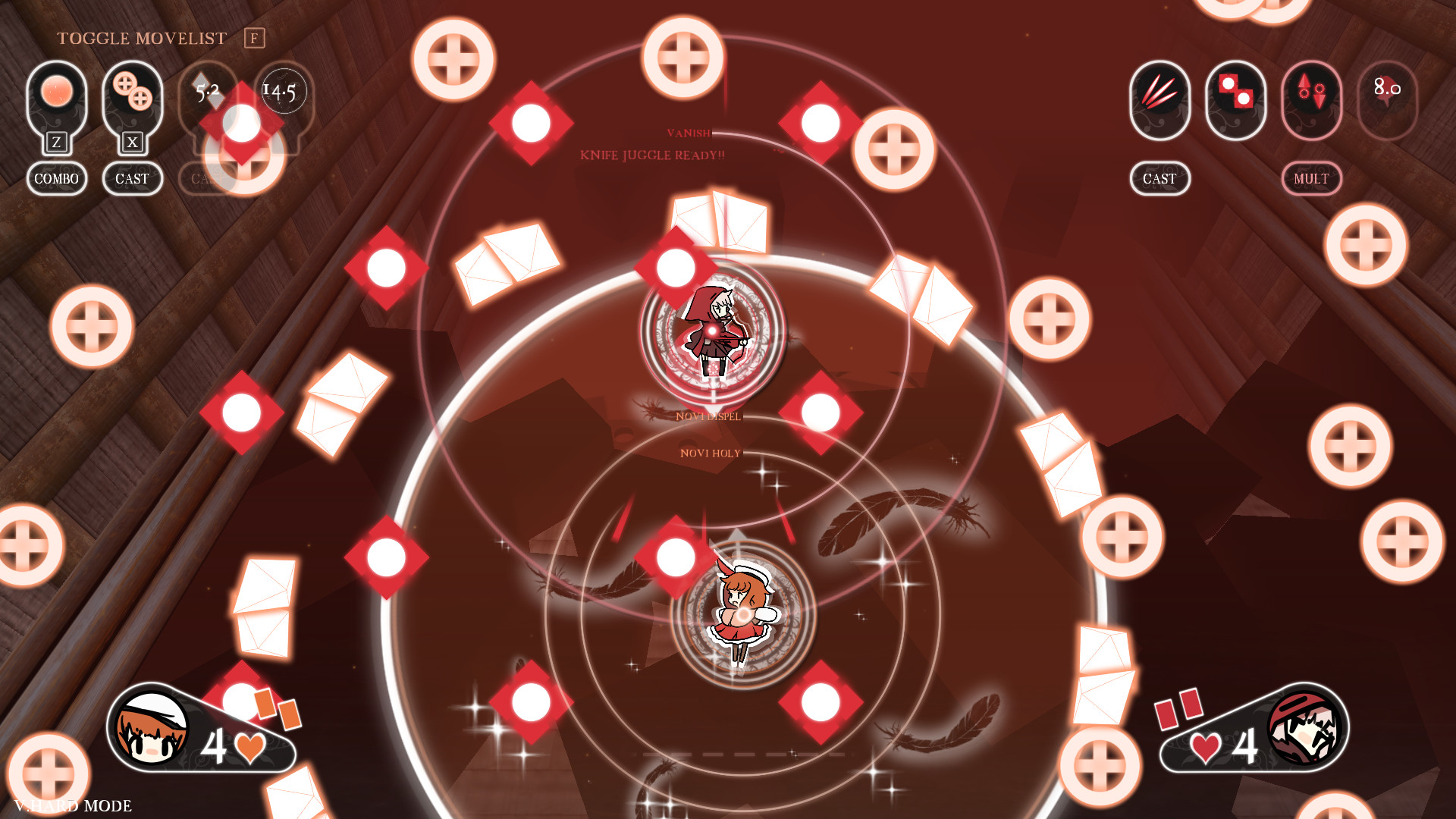 ss_5b022d4656b9f54cf18d214a02d7ab16d7e75805.1920x1080