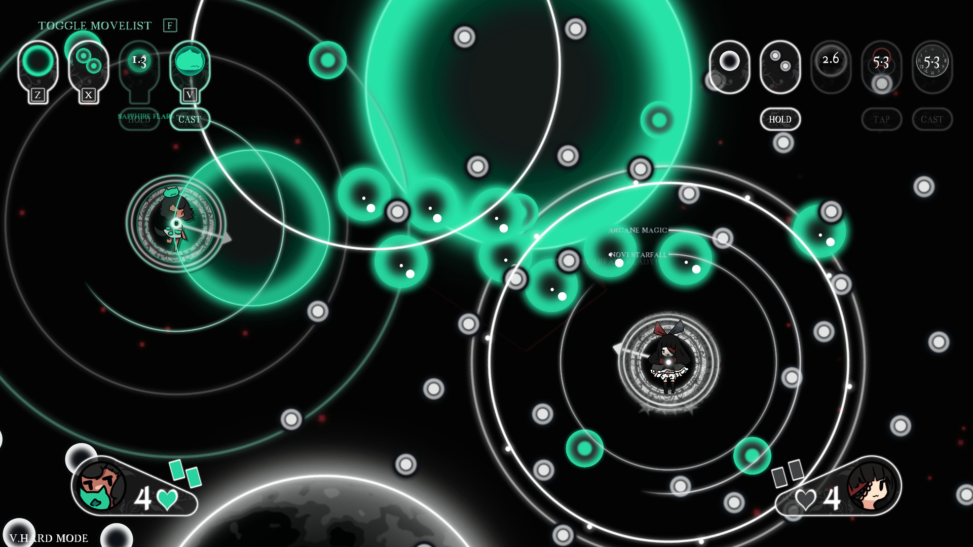 ss_9c4e3a0be43f24a0cc72ed8e0b5c48b943342eb7.1920x1080