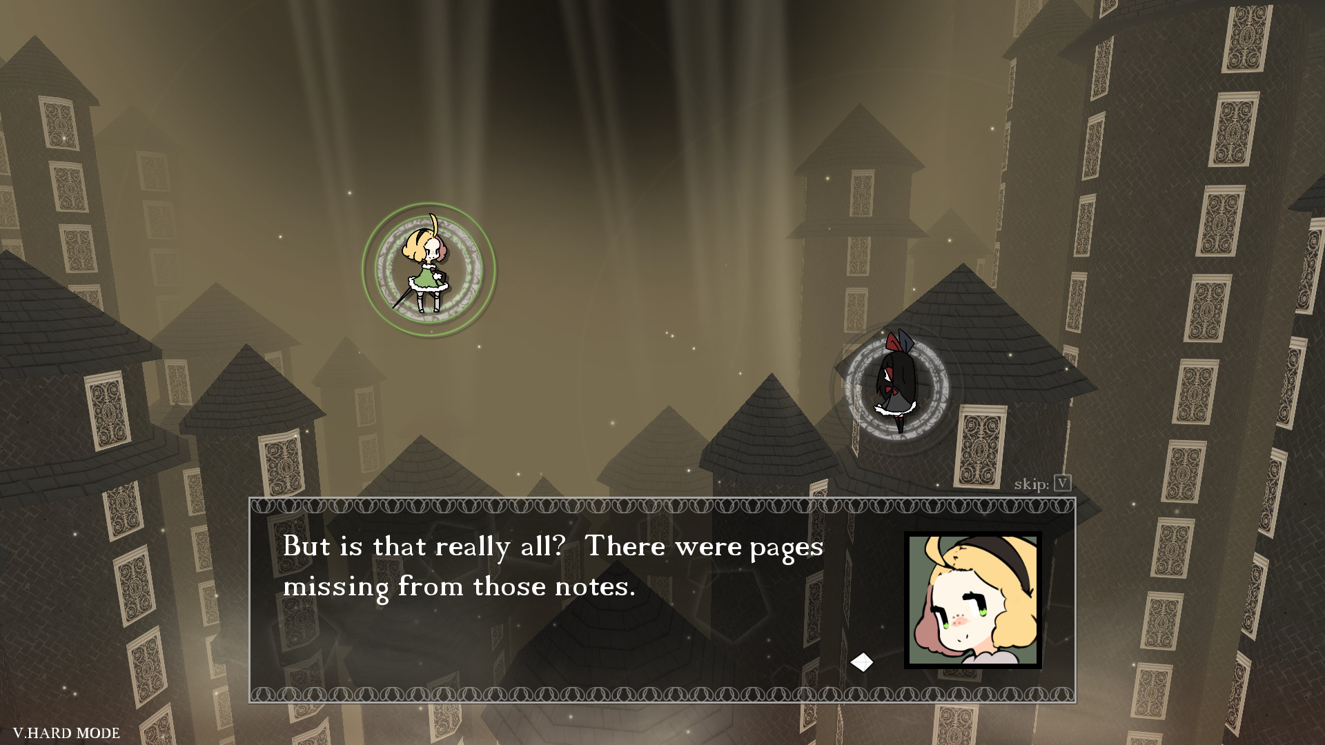 ss_a65675d56a6705d3d3d66758e42e82f77bda22d2.1920x1080