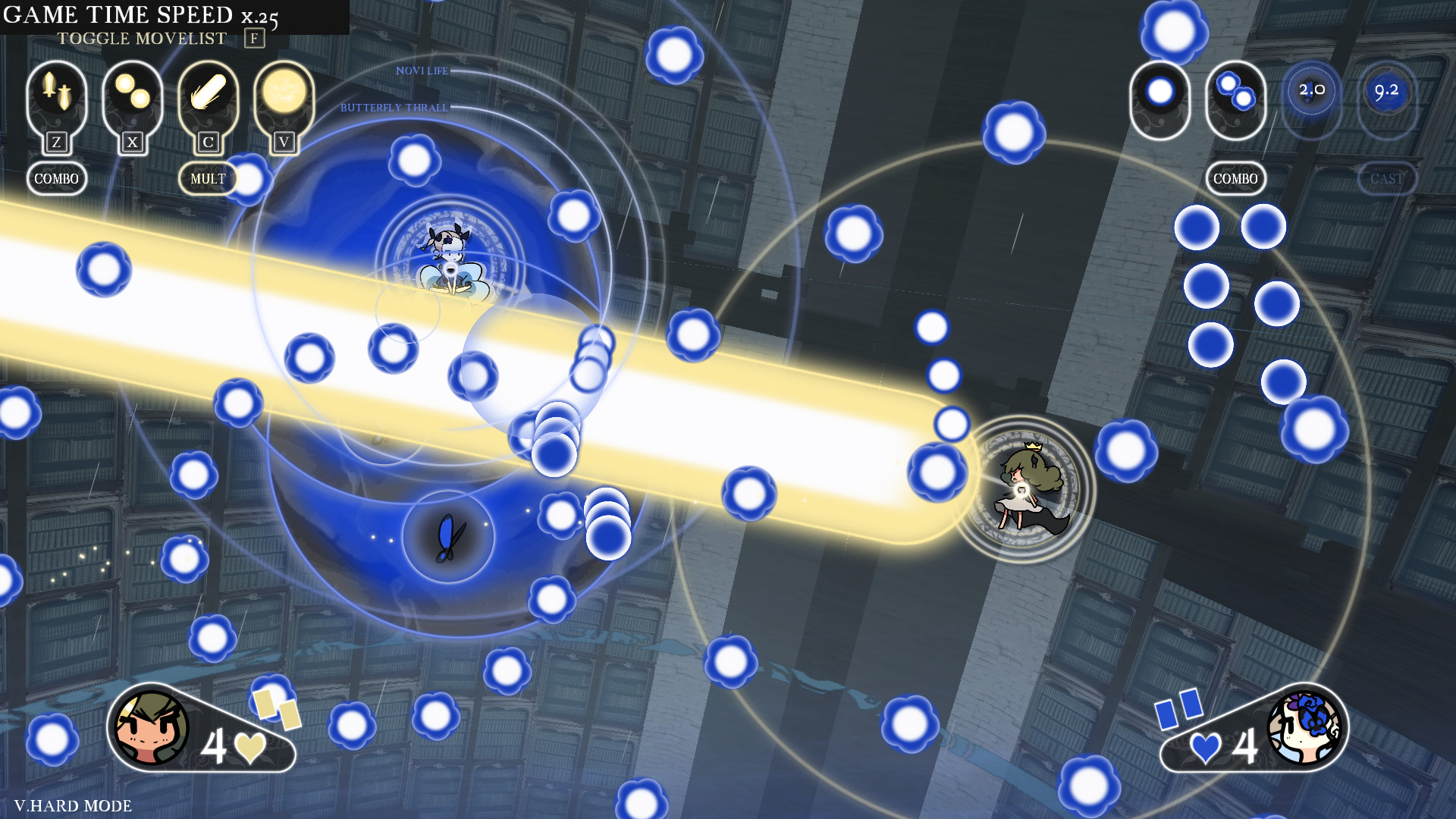 ss_cb1cf3cac41cc151ec26178c179a1c0aa5401a59.1920x1080