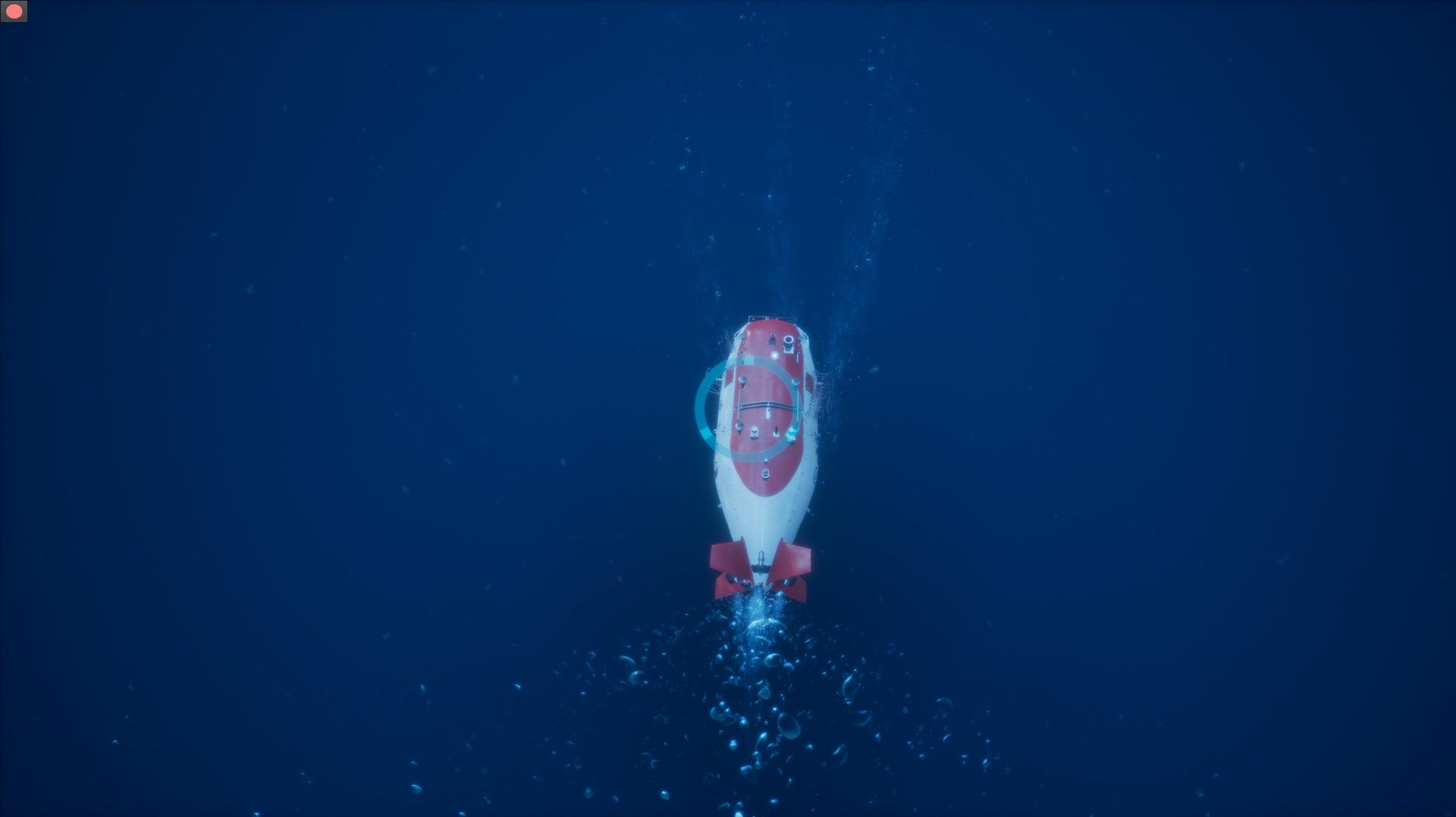 蛟龙号探险记/The Deep Diving of Flood Dragon - 6