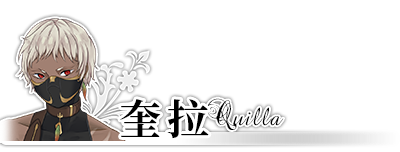 风之幻想曲2|官方中文|Fantasia of the Wind 2插图13 风之幻想曲2|官方中文|Fantasia of the Wind 2插图13