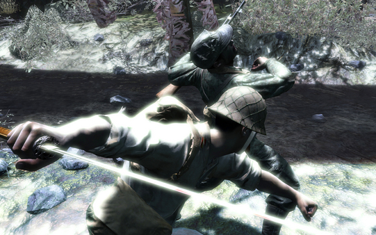 图片[16]-使命召唤5 战争世界 怀旧 解压即玩 -飞星-蒸汽游戏宝库 - 高质量Steam单机游戏下载站