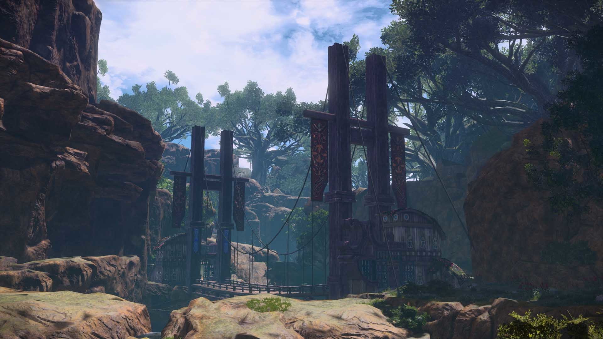 刀剑神域：彼岸游境 黄金版（豪华中文+全DLC）| 支持手柄 | 解压即玩 | 百度网盘高速下载