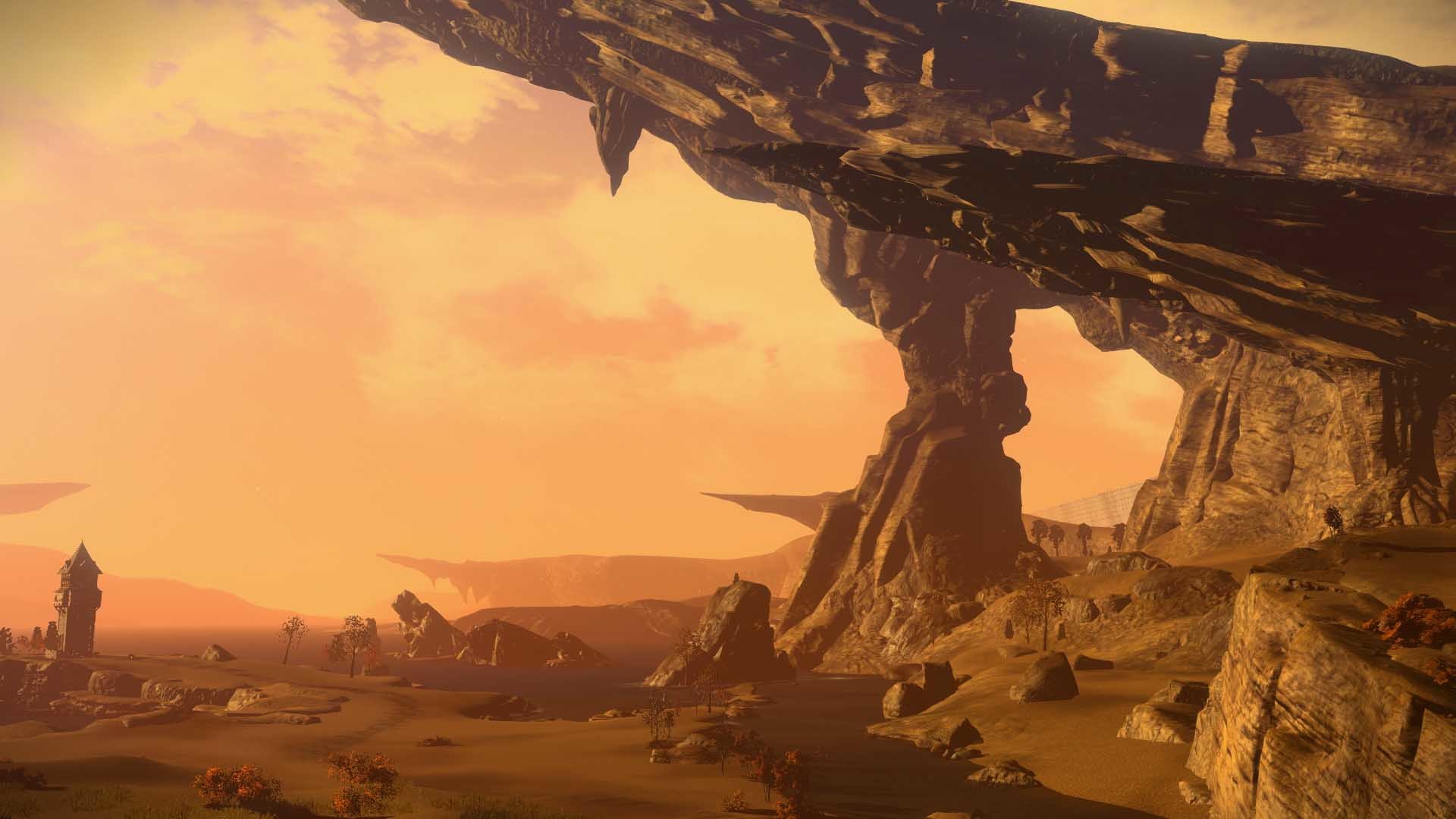 刀剑神域：彼岸游境 黄金版（豪华中文+全DLC）| 支持手柄 | 解压即玩 | 百度网盘高速下载