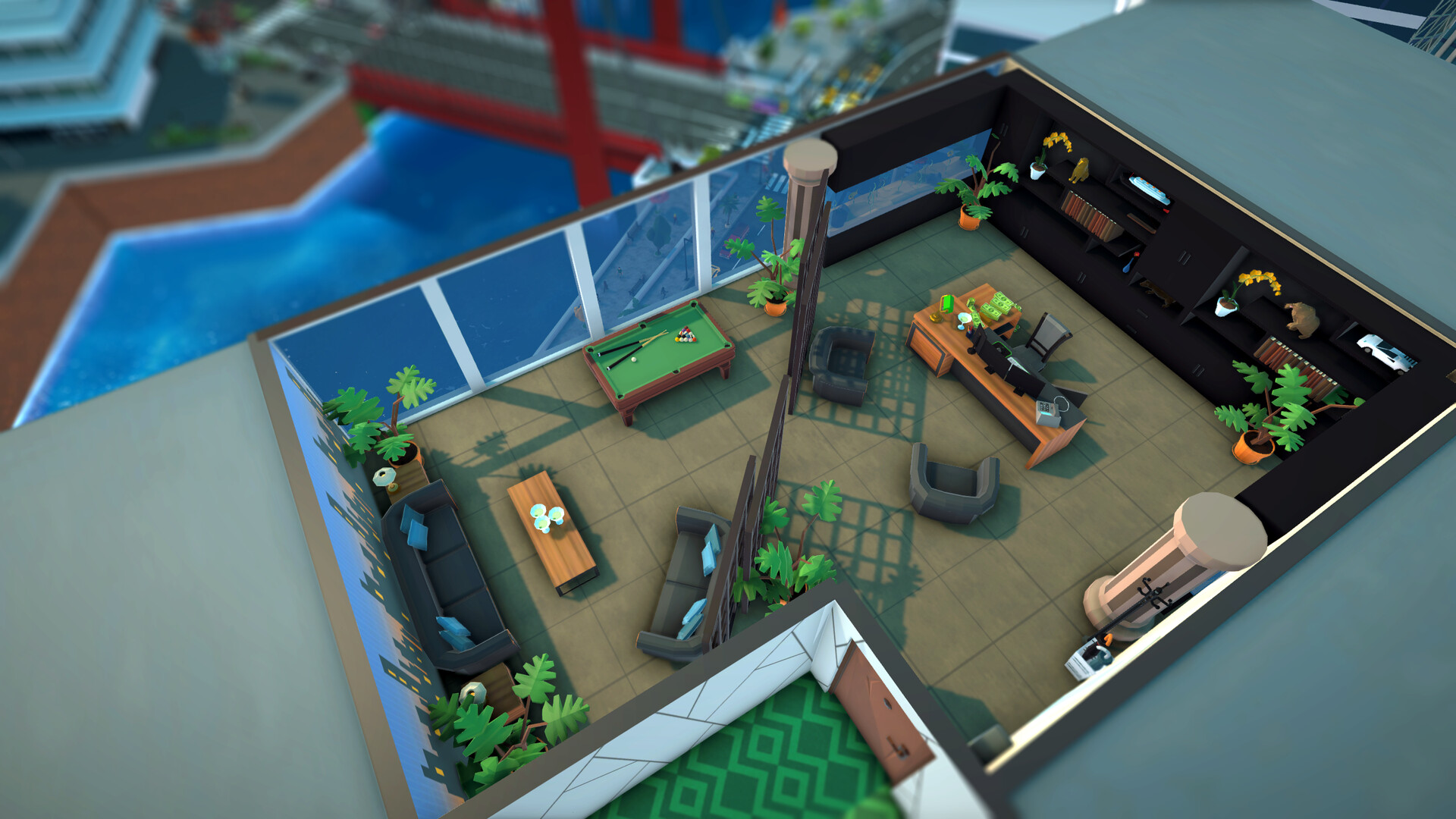 ss_55d70096569144dc1d7ee109e8e3163b7c015581.1920x1080