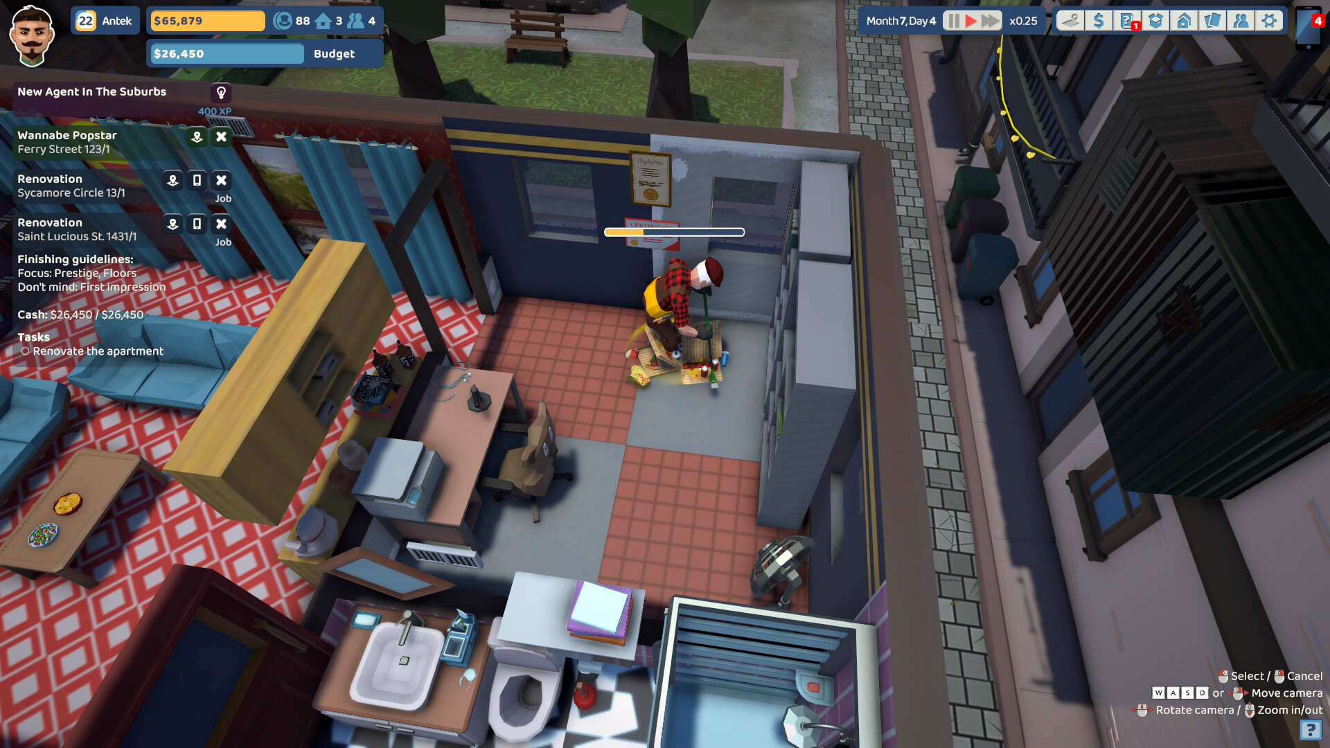 ss_77e59c2e8033d3c3bb3fc4b856e662dea2d8220a.1920x1080