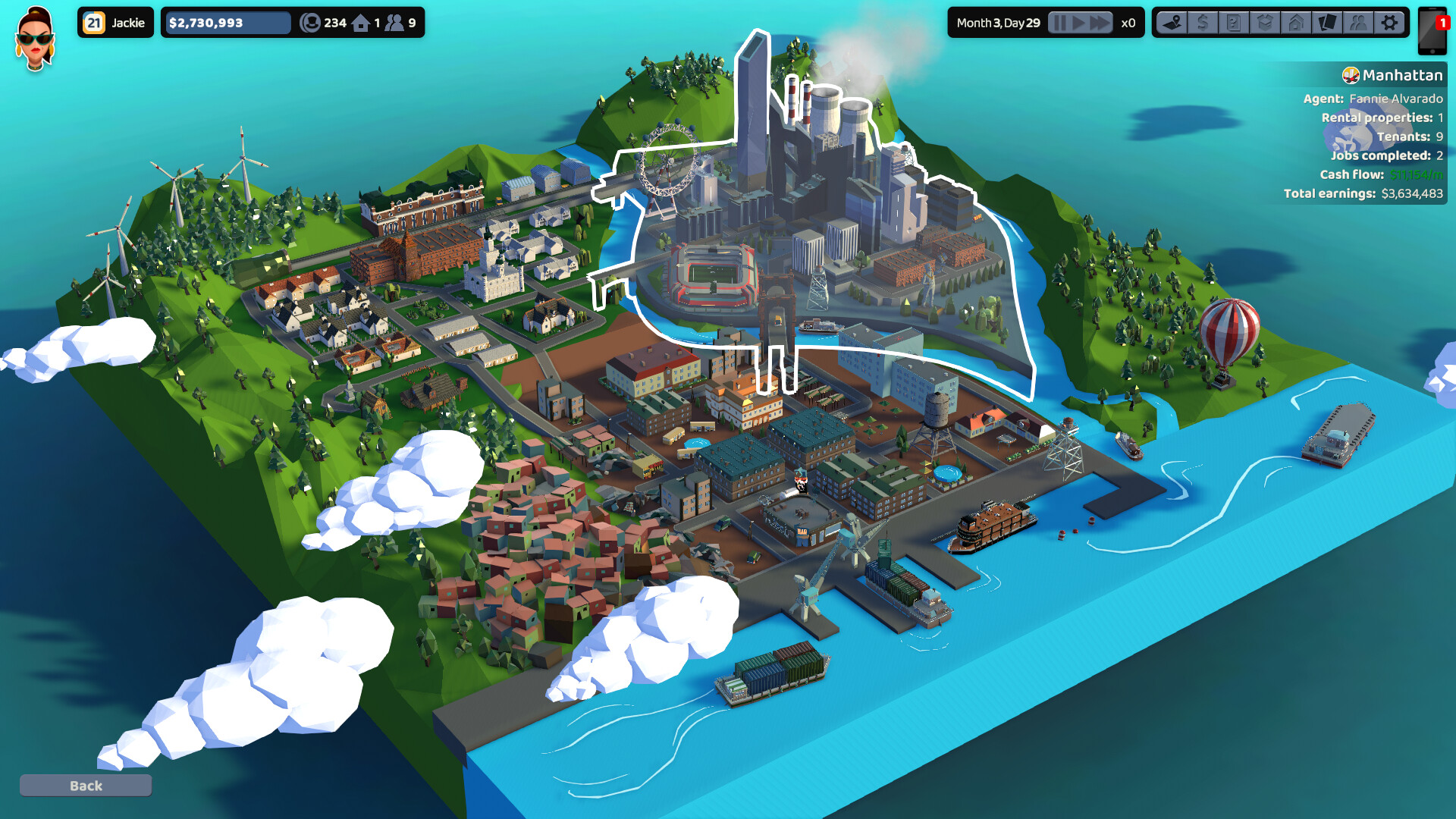 ss_d2d0093b4c63e05a1c95a1fcb173170c0eb2ae9b.1920x1080