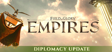 Field of Glory: Empires/荣耀战场:帝国