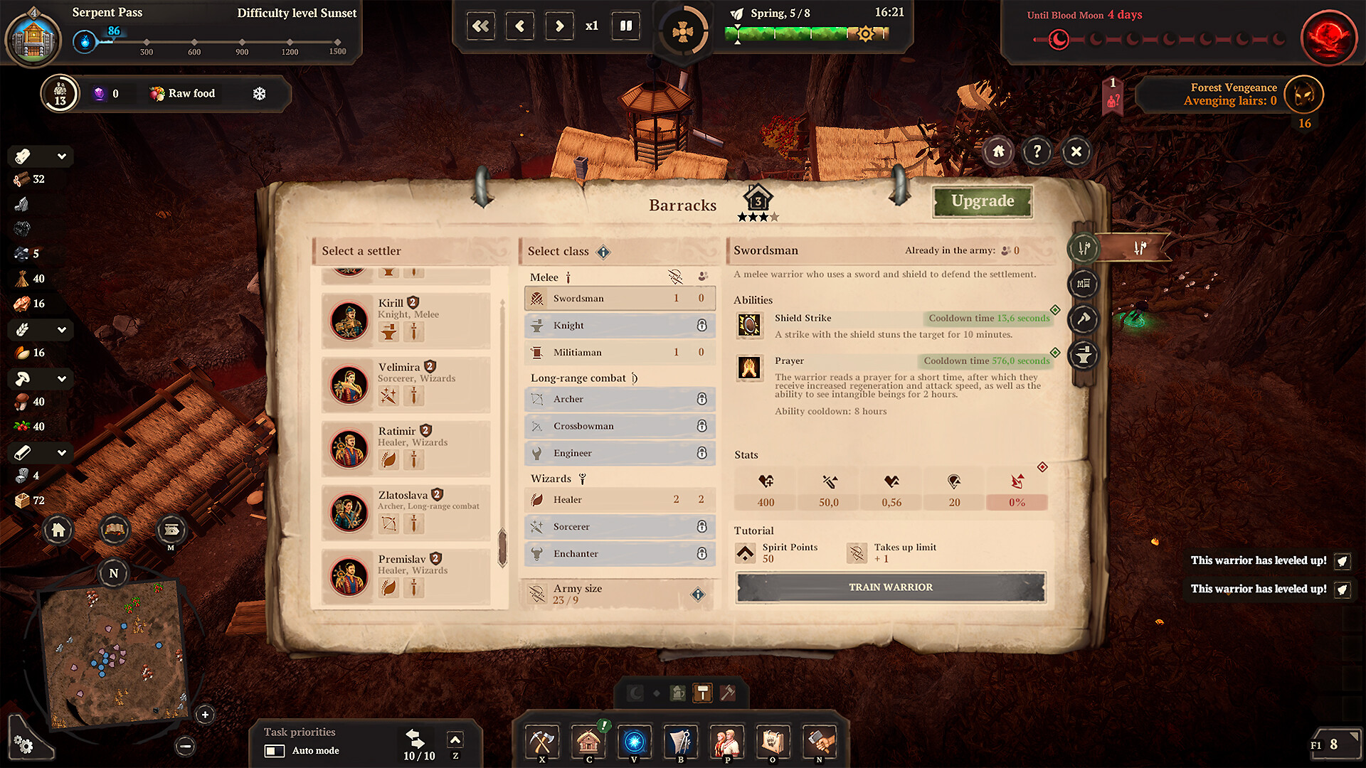 ss_0164fe6789280651e3a454f6590d1755231ab4ca.1920x1080