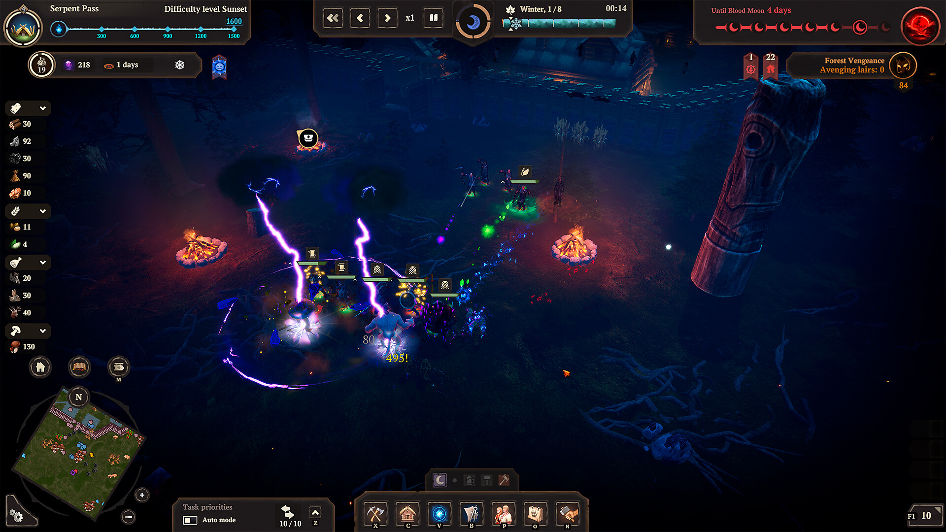 ss_16b73412e1e323ba0b6341756aca4d0fa3759372.1920x1080