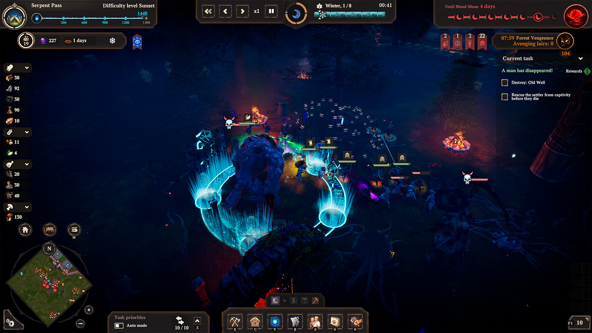 ss_2d7de447b30e3f630e2e68c72c30c0ab718b38af.1920x1080