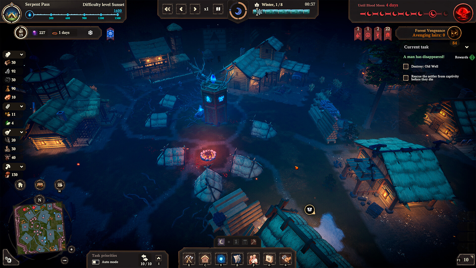 ss_c7f8f37fa0b5f0c1822f1bc01c6582e0a9e187a6.1920x1080