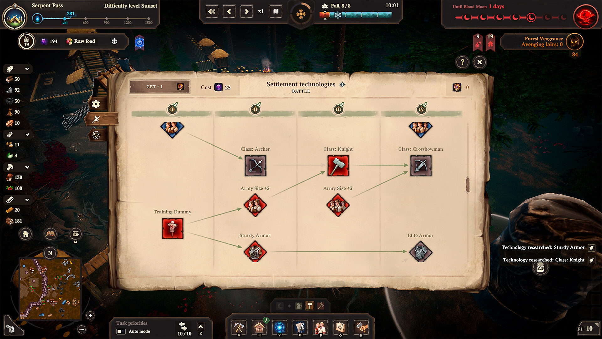 ss_e02df9ed15f6deec14dd2ddcc2833a28cc6832ea.1920x1080