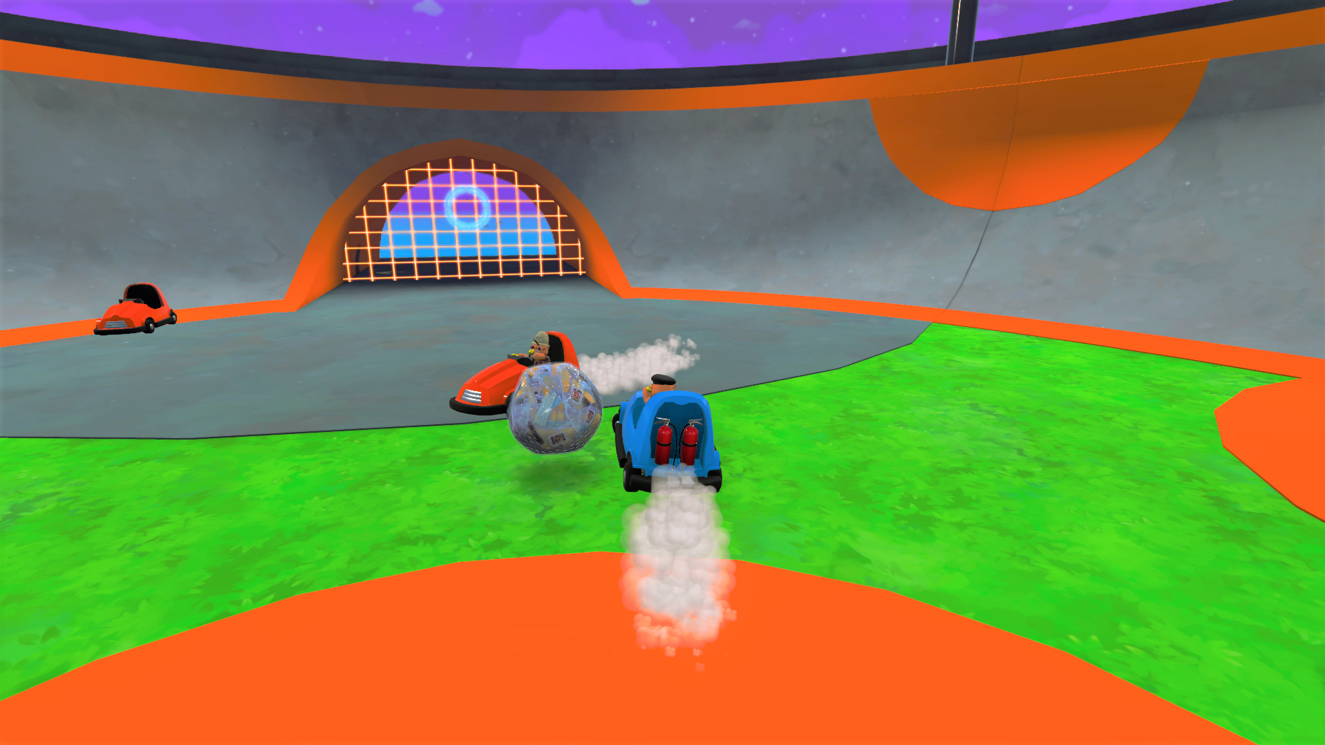 Image 5